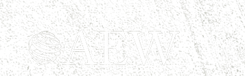 logo_aew