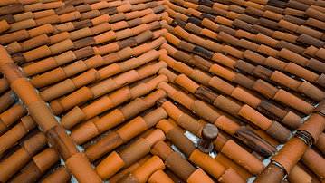 647e89fa6f0dc9eb0980c-mv2-copy-copy