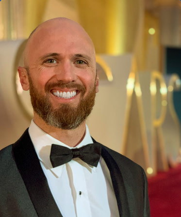 Tom Friedman our team managing partner