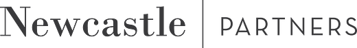 NPSmallerWhiteLogo_Grey