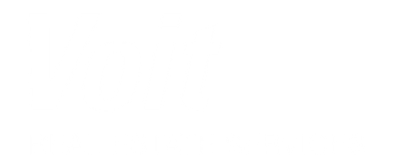 voit-logo-b&w