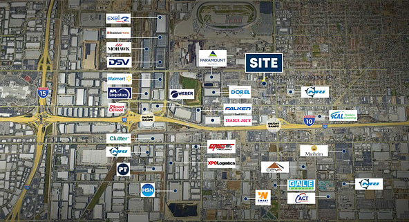 CONNECTIVITY-MAP-Brookfield