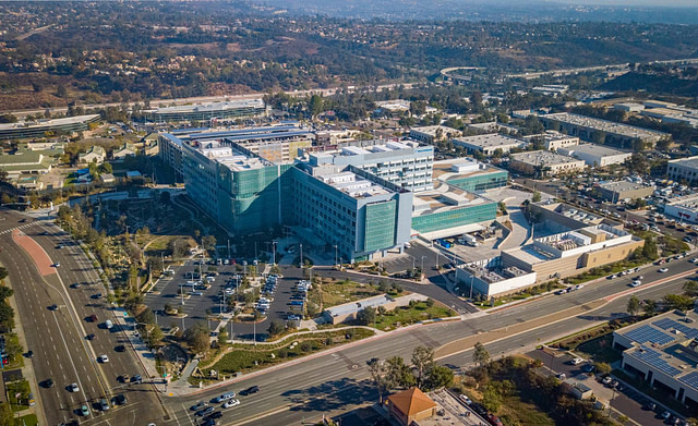 Training Video Production