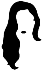 cosmetics blk