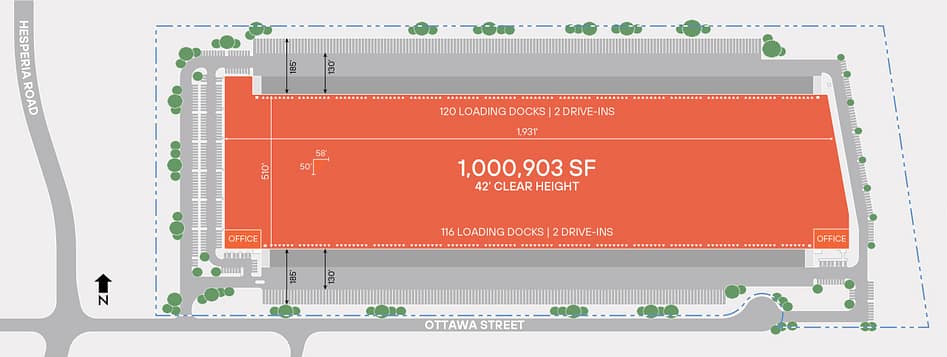 OttawaLogisticsCenter-InlandEmpire-CA-brochure-4