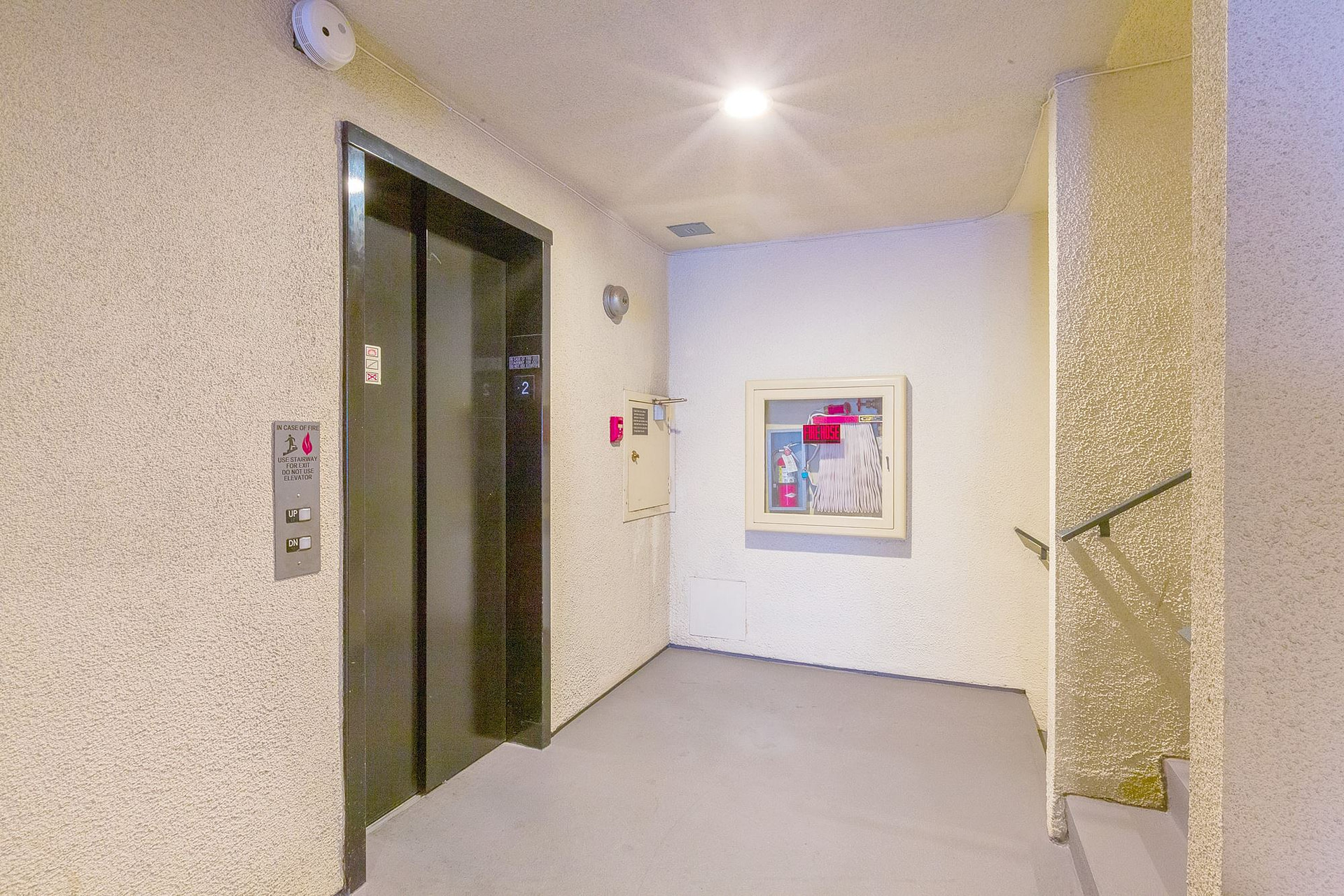wynwood-elevator-7-2019-copy