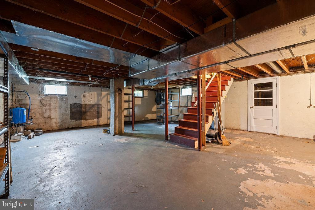 Basement1