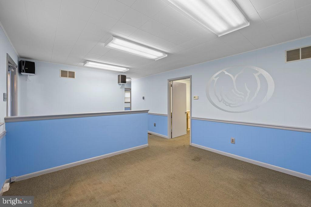 Main Room1
